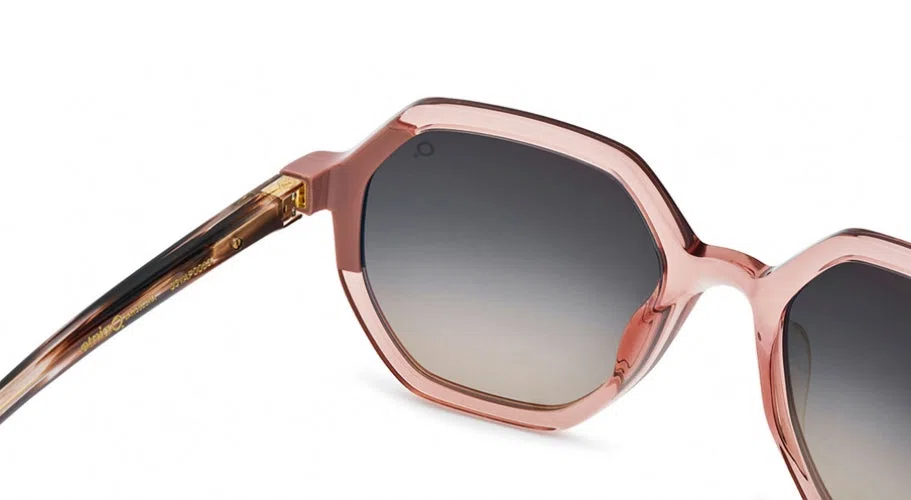 Etnia Barcelona HORTA Sunglasses - view 10